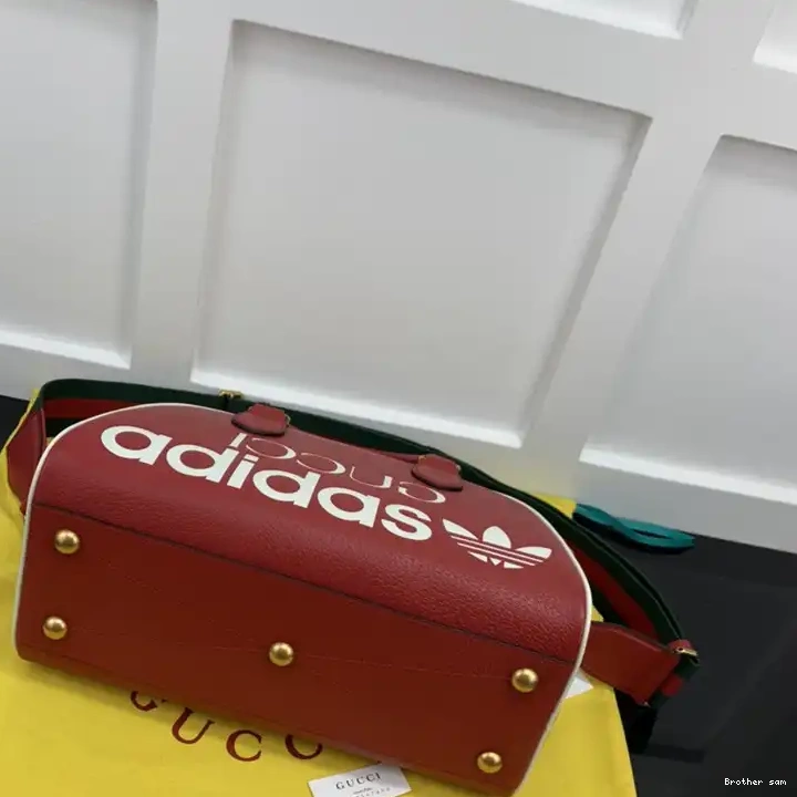 Brother sam 2210YA0143 Bag Gucci 0626